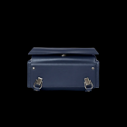 Sac OTONA RANDSEL 003 large imperméable ‐ Cuir Lisse, Tsuchiya Kaban